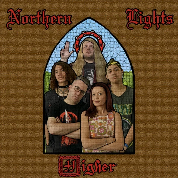 NORTHERN LIGHTS